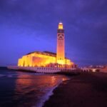 Is It Safe To Travel To Casablanca